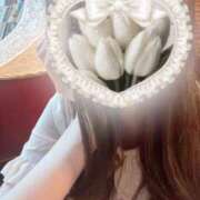 ヒメ日記 2025/08/10 16:55 投稿 すみれ 越谷発デリヘル 生イキッ娘！