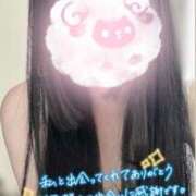 ヒメ日記 2025/08/13 21:07 投稿 すみれ 越谷発デリヘル 生イキッ娘！