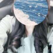 ヒメ日記 2025/08/15 18:50 投稿 すみれ 越谷発デリヘル 生イキッ娘！