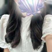 ヒメ日記 2025/08/17 10:51 投稿 すみれ 越谷発デリヘル 生イキッ娘！