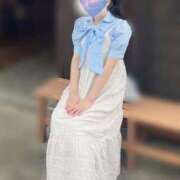 ヒメ日記 2025/08/17 22:30 投稿 すみれ 越谷発デリヘル 生イキッ娘！