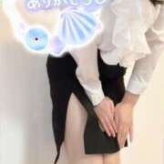 ヒメ日記 2025/08/18 20:52 投稿 すみれ 越谷発デリヘル 生イキッ娘！