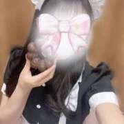 ヒメ日記 2025/08/18 21:13 投稿 すみれ 越谷発デリヘル 生イキッ娘！