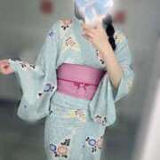 ヒメ日記 2025/08/19 19:21 投稿 すみれ 越谷発デリヘル 生イキッ娘！