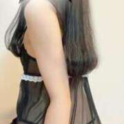 ヒメ日記 2025/08/20 20:58 投稿 すみれ 越谷発デリヘル 生イキッ娘！