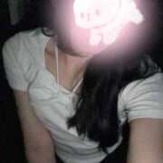 ヒメ日記 2025/08/21 21:07 投稿 すみれ 越谷発デリヘル 生イキッ娘！