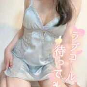 ヒメ日記 2025/08/25 20:42 投稿 すみれ 越谷発デリヘル 生イキッ娘！