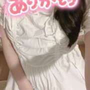 ヒメ日記 2025/08/28 01:22 投稿 すみれ 越谷発デリヘル 生イキッ娘！