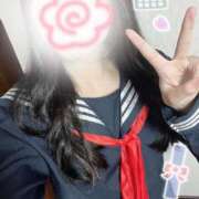 ヒメ日記 2025/08/28 01:52 投稿 すみれ 越谷発デリヘル 生イキッ娘！