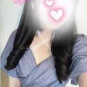 ヒメ日記 2025/08/29 20:06 投稿 すみれ 越谷発デリヘル 生イキッ娘！