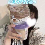 ヒメ日記 2025/09/02 09:30 投稿 すみれ 越谷発デリヘル 生イキッ娘！