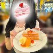 ヒメ日記 2025/09/05 18:37 投稿 すみれ 越谷発デリヘル 生イキッ娘！