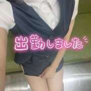 ヒメ日記 2025/09/05 23:02 投稿 すみれ 越谷発デリヘル 生イキッ娘！