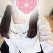 ヒメ日記 2025/09/06 16:38 投稿 すみれ 越谷発デリヘル 生イキッ娘！