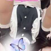 ヒメ日記 2025/09/08 23:01 投稿 すみれ 越谷発デリヘル 生イキッ娘！