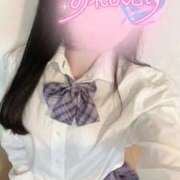 ヒメ日記 2025/09/08 23:15 投稿 すみれ 越谷発デリヘル 生イキッ娘！