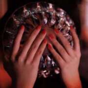 ヒメ日記 2025/09/09 07:01 投稿 すみれ 越谷発デリヘル 生イキッ娘！