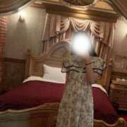 ヒメ日記 2025/09/09 20:01 投稿 すみれ 越谷発デリヘル 生イキッ娘！