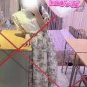 ヒメ日記 2025/09/11 19:40 投稿 すみれ 越谷発デリヘル 生イキッ娘！