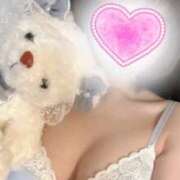 ヒメ日記 2025/09/11 23:14 投稿 すみれ 越谷発デリヘル 生イキッ娘！