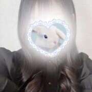 ヒメ日記 2025/09/12 18:29 投稿 すみれ 越谷発デリヘル 生イキッ娘！