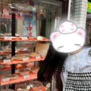 ヒメ日記 2025/09/14 18:41 投稿 すみれ 越谷発デリヘル 生イキッ娘！