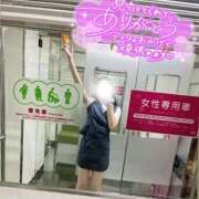 ヒメ日記 2025/09/15 00:30 投稿 すみれ 越谷発デリヘル 生イキッ娘！