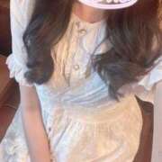 ヒメ日記 2025/09/15 10:02 投稿 すみれ 越谷発デリヘル 生イキッ娘！