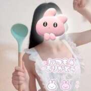 ヒメ日記 2025/09/17 18:13 投稿 すみれ 越谷発デリヘル 生イキッ娘！