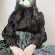 ヒメ日記 2025/09/18 08:15 投稿 すみれ 越谷発デリヘル 生イキッ娘！