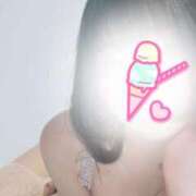 ヒメ日記 2025/09/18 18:54 投稿 すみれ 越谷発デリヘル 生イキッ娘！