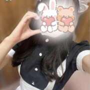 ヒメ日記 2025/09/19 19:30 投稿 すみれ 越谷発デリヘル 生イキッ娘！