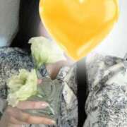 ヒメ日記 2025/09/21 22:59 投稿 すみれ 越谷発デリヘル 生イキッ娘！