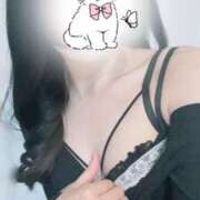 ヒメ日記 2025/09/22 02:02 投稿 すみれ 越谷発デリヘル 生イキッ娘！