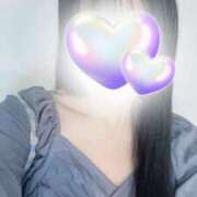 ヒメ日記 2025/09/22 16:06 投稿 すみれ 越谷発デリヘル 生イキッ娘！