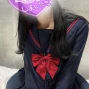 ヒメ日記 2025/09/24 02:15 投稿 すみれ 越谷発デリヘル 生イキッ娘！