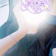 ヒメ日記 2025/09/27 13:27 投稿 すみれ 越谷発デリヘル 生イキッ娘！