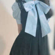 ヒメ日記 2025/10/01 12:13 投稿 すみれ 越谷発デリヘル 生イキッ娘！