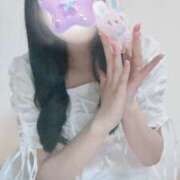 ヒメ日記 2025/10/02 07:50 投稿 すみれ 越谷発デリヘル 生イキッ娘！