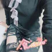 ヒメ日記 2025/10/04 18:41 投稿 すみれ 越谷発デリヘル 生イキッ娘！