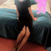 ヒメ日記 2025/10/08 02:21 投稿 すみれ 越谷発デリヘル 生イキッ娘！