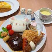 ヒメ日記 2025/10/08 18:56 投稿 すみれ 越谷発デリヘル 生イキッ娘！