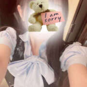 ヒメ日記 2025/10/09 00:13 投稿 すみれ 越谷発デリヘル 生イキッ娘！