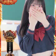 ヒメ日記 2025/10/09 21:37 投稿 すみれ 越谷発デリヘル 生イキッ娘！