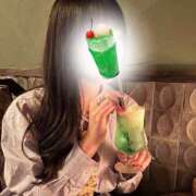 ヒメ日記 2025/10/11 20:09 投稿 すみれ 越谷発デリヘル 生イキッ娘！