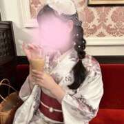 ヒメ日記 2025/10/13 18:16 投稿 すみれ 越谷発デリヘル 生イキッ娘！