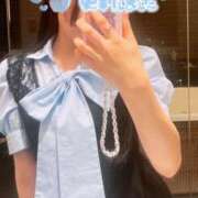 ヒメ日記 2025/10/15 19:58 投稿 すみれ 越谷発デリヘル 生イキッ娘！