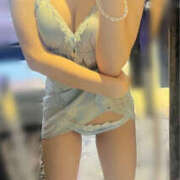 ヒメ日記 2025/10/16 17:30 投稿 すみれ 越谷発デリヘル 生イキッ娘！