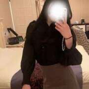 ヒメ日記 2025/10/17 03:14 投稿 すみれ 越谷発デリヘル 生イキッ娘！