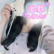 ヒメ日記 2025/10/18 17:00 投稿 すみれ 越谷発デリヘル 生イキッ娘！